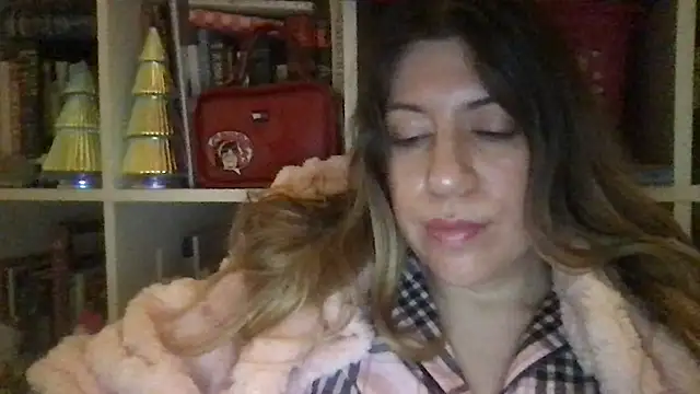 HYPHYtype online show from December 28, 5:44 am