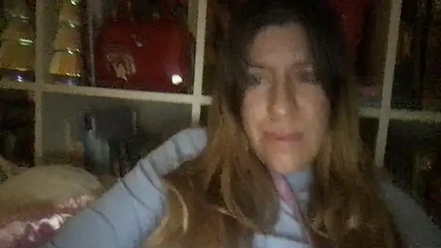 HYPHYtype online show from January 4, 1:52 am