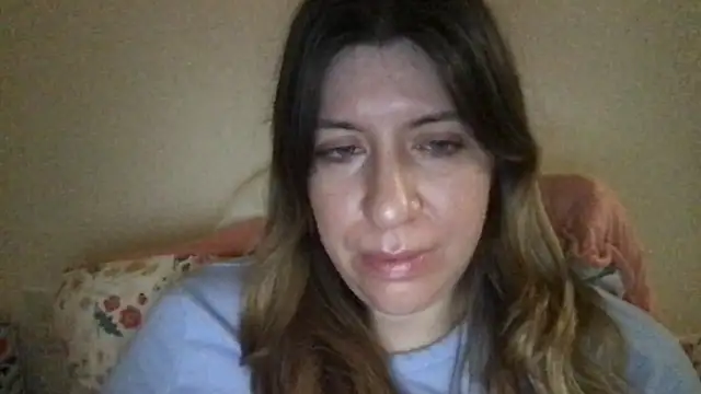 HYPHYtype online show from January 4, 4:55 am