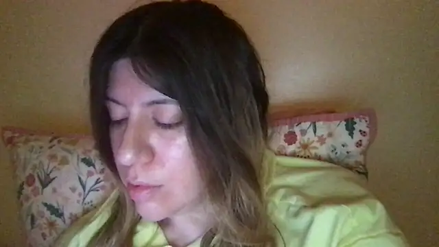 HYPHYtype online show from January 8, 2:03 am