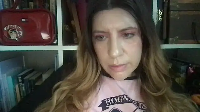 HYPHYtype online show from January 9, 12:35 am