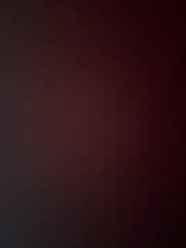 Arjun78877 online show from November 21, 7:56 pm