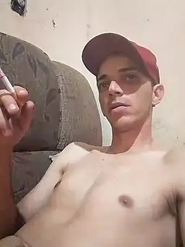 Bode1994 online show from September 17, 6:59 am