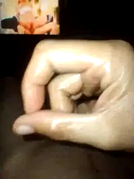 Bode1994 online show from September 23, 5:21 am