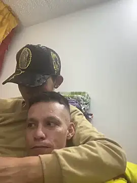 Snapshot of yequeal chatting on December 16, 6:53 am yequeal online show from December 16, 6:53 am