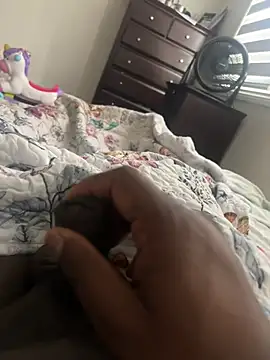 kirancanada1 online show from February 2, 6:39 pm