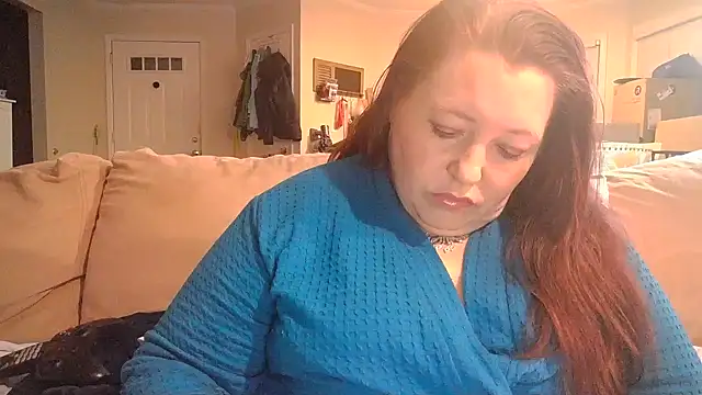 atlwebbie75 online show from November 22, 6:01 am