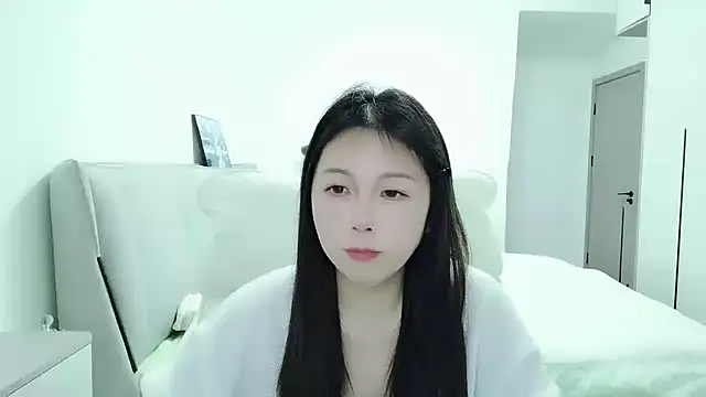 Sunset glow online show from December 18, 3:01 am