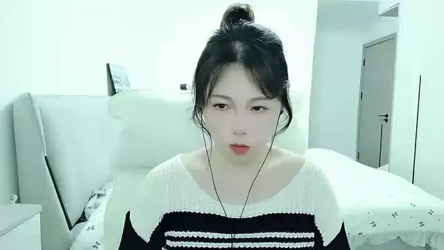 Sunset glow online show from January 17, 3:50 pm