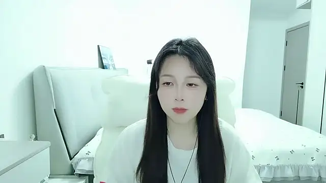 Sunset glow online show from February 28, 10:38 am