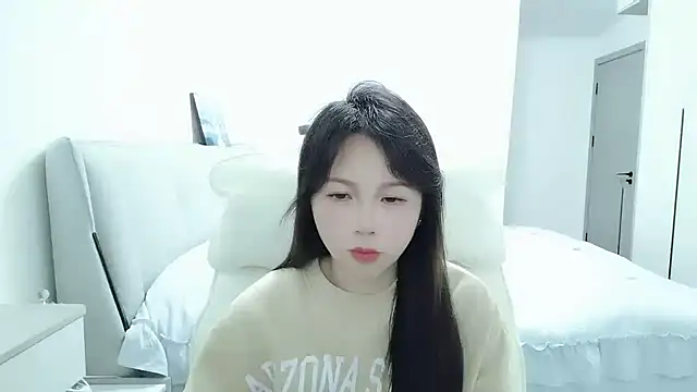 Sunset glow online show from April 2, 1:47 am