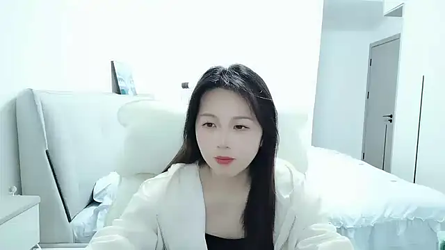 Sunset glow online show from April 4, 3:42 pm