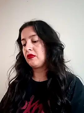 Cherry 1992 online show from March 30, 11:55 am