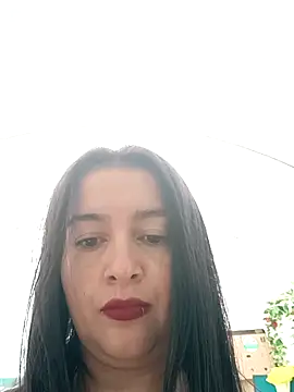 Snapshot of Cherry_1992 chatting on April 22, 11:56 am Cherry 1992 online show from April 22, 11:56 am