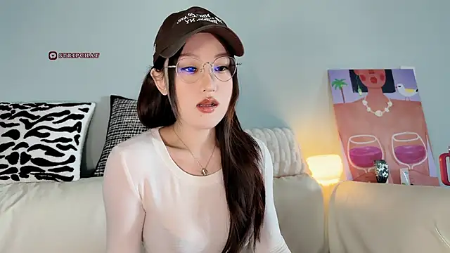 sphynx- - online show from March 21, 4:28 am