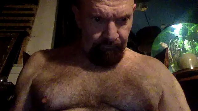 masculinebottom online show from October 5, 1:42 pm