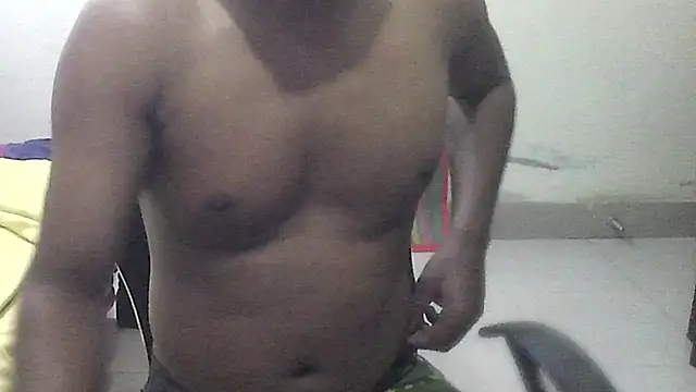 Johanplay online show from March 26, 5:07 pm