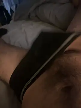 elpequeysurabo online show from April 16, 5:58 pm