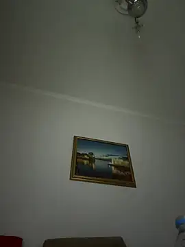 Snapshot of 1Aleks13 chatting on September 27, 1:21 am 1Aleks13 online show from September 27, 1:21 am