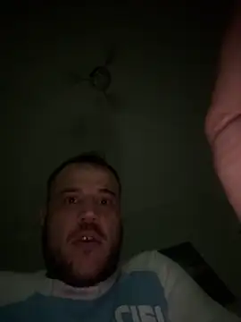 Snapshot of 1Aleks13 chatting on October 9, 9:02 pm 1Aleks13 online show from October 9, 9:02 pm