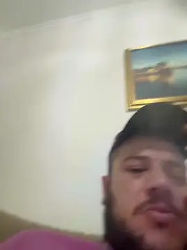 Snapshot of 1Aleks13 chatting on October 26, 9:21 pm 1Aleks13 online show from October 26, 9:21 pm