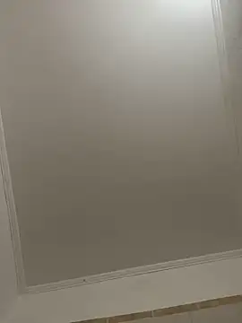 Snapshot of 1Aleks13 chatting on November 3, 12:02 am 1Aleks13 online show from November 3, 12:02 am