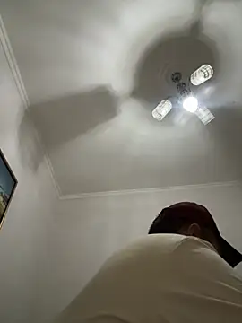 1Aleks13 online show from November 4, 12:10 am