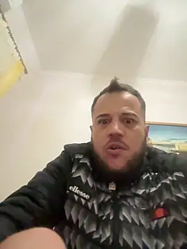 1Aleks13 online show from November 23, 10:09 pm