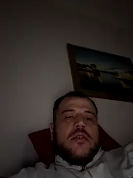 1Aleks13 online show from December 4, 11:24 pm