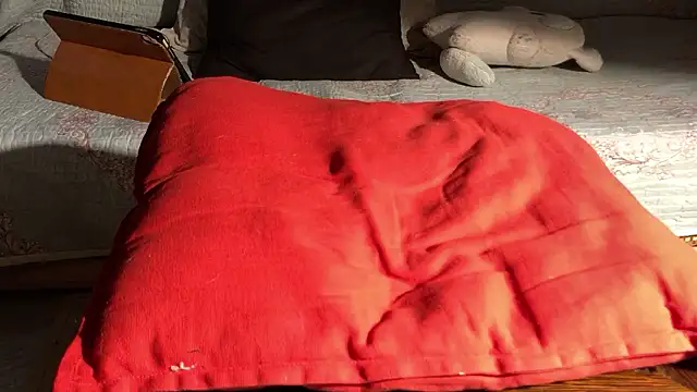 RiderFloor online show from April 17, 2:53 pm