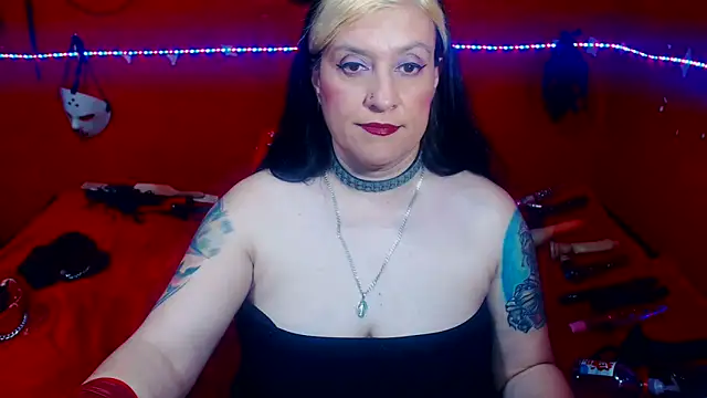 Snapshot of MATURE_Randy chatting on April 27, 6:06 pm MATURE Randy online show from April 27, 6:06 pm