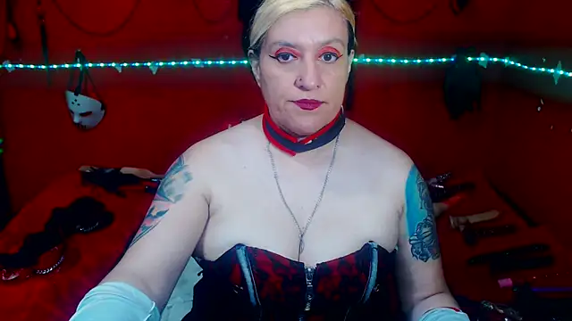 Snapshot of MATURE_Randy chatting on April 29, 11:11 pm MATURE Randy online show from April 29, 11:11 pm