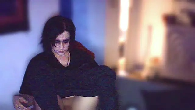 sademobeer online show from April 17, 10:02 pm