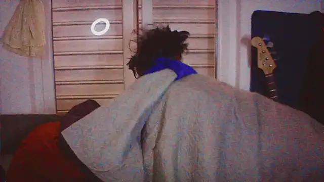 sademobeer online show from April 21, 9:37 am