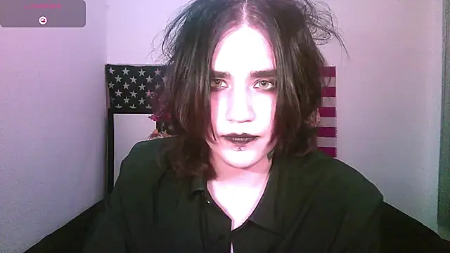 Snapshot of sademobeer chatting on July 20, 3:21 am sademobeer online show from July 20, 3:21 am