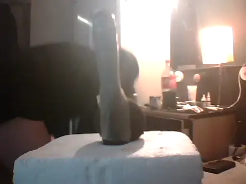 slutviki online show from January 10, 12:12 am