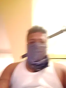 routh4450 online show from January 7, 6:38 am