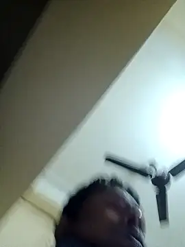 routh4450 online show from January 20, 5:06 pm