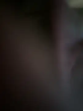 Snapshot of indianporn63 chatting on December 22, 6:54 am indianporn63 online show from December 22, 6:54 am