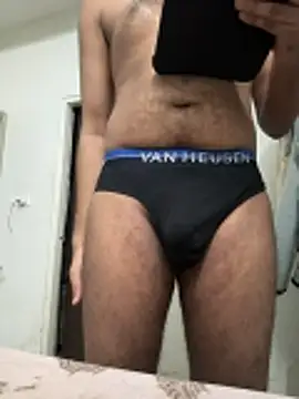 Snapshot of indianporn63 chatting on March 27, 4:29 am indianporn63 online show from March 27, 4:29 am