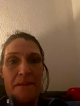 CherrysWetCam online show from December 14, 6:01 pm