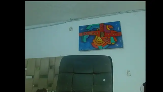 Snapshot of blackangelstsshot chatting on February 26, 1:59 am blackangelstsshot online show from February 26, 1:59 am