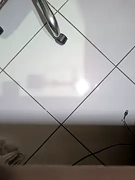 QUERTZFODAA online show from March 15, 6:10 pm