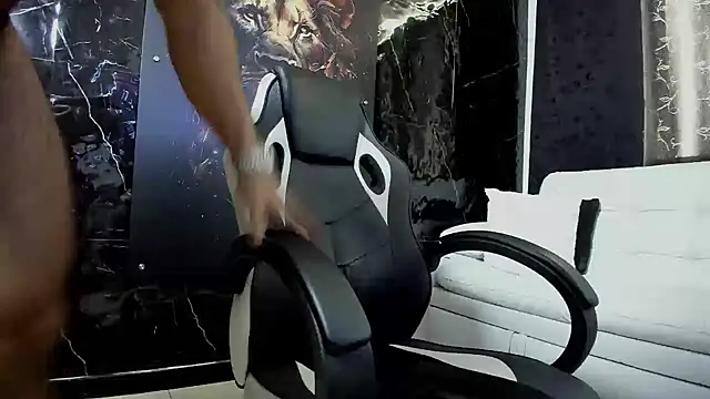 litoxx cass online show from March 12, 7:09 pm