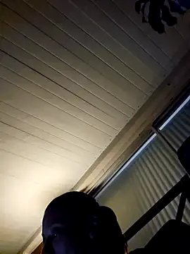 Snapshot of Nikkierosee chatting on December 18, 11:56 am Nikkierosee online show from December 18, 11:56 am