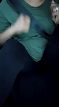 Snapshot of Nikkierosee chatting on December 31, 9:50 pm Nikkierosee online show from December 31, 9:50 pm