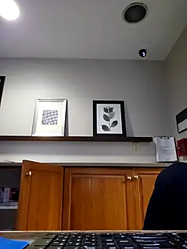 Snapshot of Nikkierosee chatting on February 20, 4:39 am Nikkierosee online show from February 20, 4:39 am