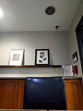 Snapshot of Nikkierosee chatting on March 11, 4:54 am Nikkierosee online show from March 11, 4:54 am