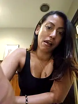 Snapshot of Nikkierosee chatting on March 13, 3:22 am Nikkierosee online show from March 13, 3:22 am