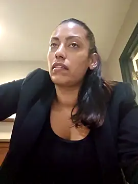 Snapshot of Nikkierosee chatting on March 16, 1:49 am Nikkierosee online show from March 16, 1:49 am